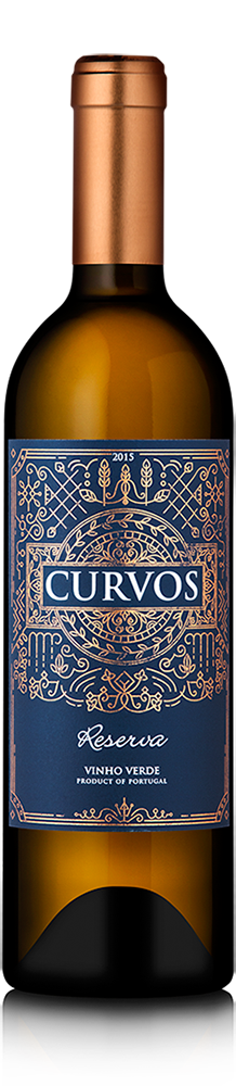 Curvos
